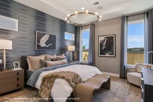 16847 Deep Wingbeat Way, Magnolia, TX 77354 - Photo 6