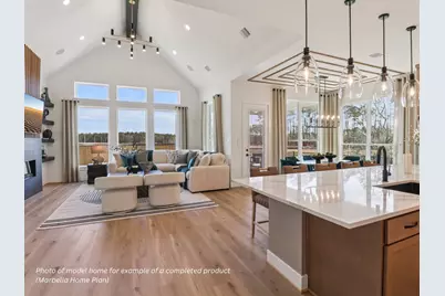 16847 Deep Wingbeat Way, Magnolia, TX 77354 - Photo 4