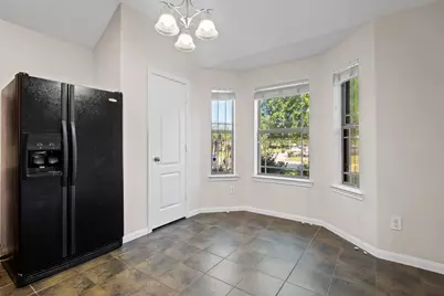 3031 E Lockeridge Village Drive, Spring, TX 77386 - Photo 6
