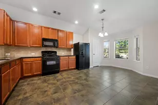 3031 E Lockeridge Village Dr, Spring, TX 77386 - Photo 4