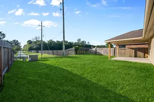 3031 E Lockeridge Village Dr, Spring, TX 77386 - Photo 24