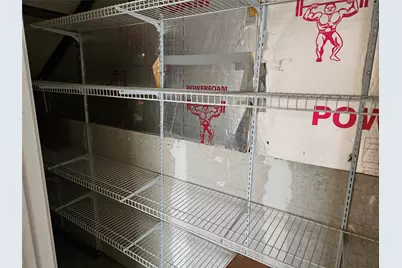 716 Dogwood Street, Robinson, TX 76706 - Photo 22