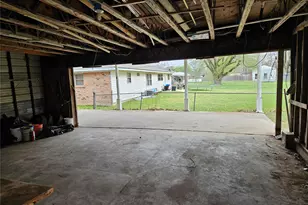 716 Dogwood St, Robinson, TX 76706 - Photo 42