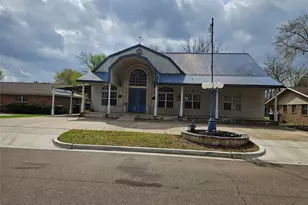 716 Dogwood St, Robinson, TX 76706 - Photo 18