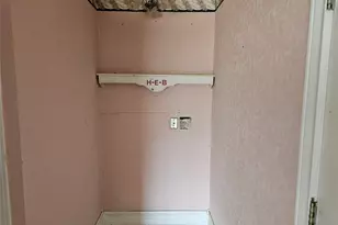 716 Dogwood St, Robinson, TX 76706 - Photo 24