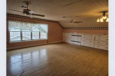 716 Dogwood Street, Robinson, TX 76706 - Photo 20