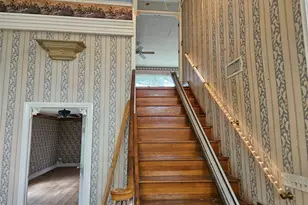 716 Dogwood St, Robinson, TX 76706 - Photo 6