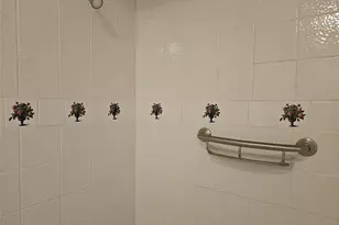 716 Dogwood St, Robinson, TX 76706 - Photo 32