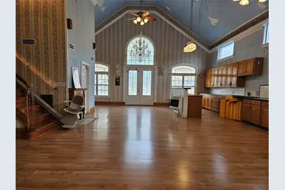 716 Dogwood Street, Robinson, TX 76706 - Photo 2