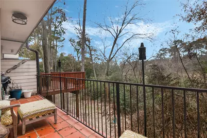 1802 Stoney Brook Drive #104, Houston, TX 77063 - Photo 20