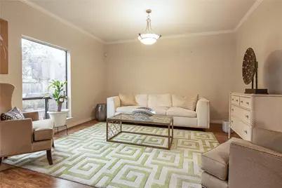 1802 Stoney Brook Drive #104, Houston, TX 77063 - Photo 4
