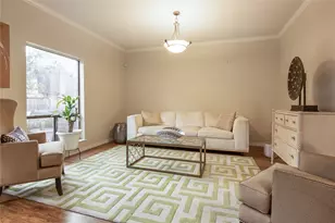 1802 Stoney Brook Dr, Houston, TX 77063 - Photo 4