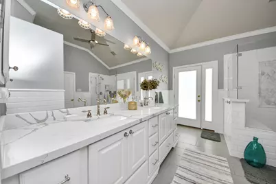 17414 Memorial Mills Drive, Spring, TX 77379 - Photo 30