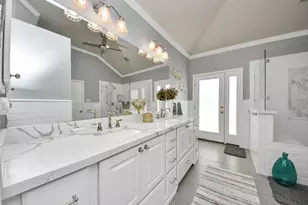 17414 Memorial Mills Dr, Spring, TX 77379 - Photo 30
