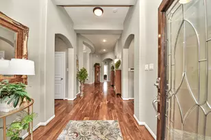 17414 Memorial Mills Dr, Spring, TX 77379 - Photo 4