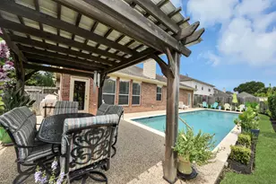 17414 Memorial Mills Dr, Spring, TX 77379 - Photo 2