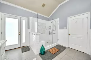 17414 Memorial Mills Dr, Spring, TX 77379 - Photo 32