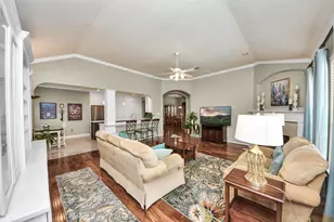 17414 Memorial Mills Dr, Spring, TX 77379 - Photo 22
