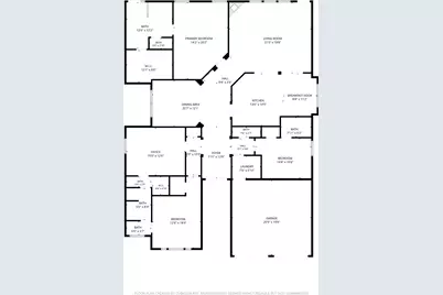 17414 Memorial Mills Drive, Spring, TX 77379 - Photo 48
