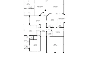 17414 Memorial Mills Dr, Spring, TX 77379 - Photo 48