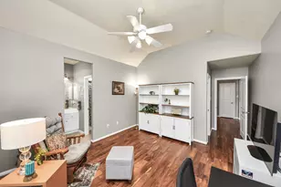 17414 Memorial Mills Dr, Spring, TX 77379 - Photo 34
