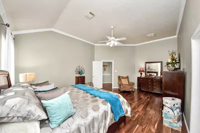 17414 Memorial Mills Drive, Spring, TX 77379 - Photo 26