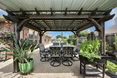 17414 Memorial Mills Drive, Spring, TX 77379 - Photo 44