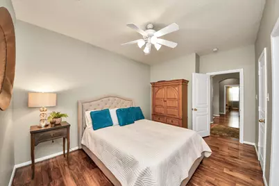 17414 Memorial Mills Drive, Spring, TX 77379 - Photo 38