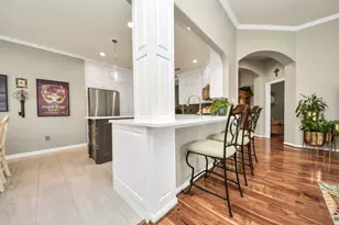 17414 Memorial Mills Dr, Spring, TX 77379 - Photo 18