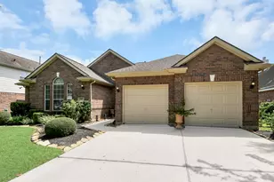 17414 Memorial Mills Dr, Spring, TX 77379 - Photo 46