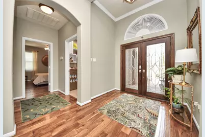 17414 Memorial Mills Drive, Spring, TX 77379 - Photo 6
