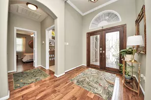 17414 Memorial Mills Dr, Spring, TX 77379 - Photo 6