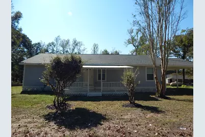 15268 Gideon Road, Conroe, TX 77306 - Photo 22