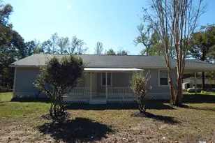 15268 Gideon Rd, Conroe, TX 77306 - Photo 22