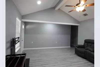 15268 Gideon Road, Conroe, TX 77306 - Photo 8