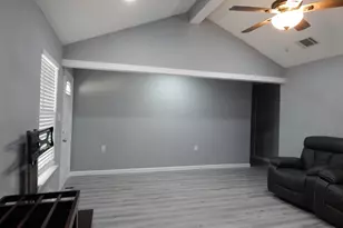 15268 Gideon Rd, Conroe, TX 77306 - Photo 8