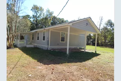 15268 Gideon Road, Conroe, TX 77306 - Photo 28