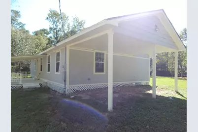 15268 Gideon Road, Conroe, TX 77306 - Photo 20