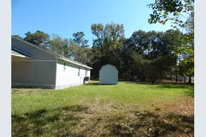 15268 Gideon Road, Conroe, TX 77306 - Photo 2
