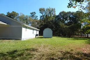 15268 Gideon Rd, Conroe, TX 77306 - Photo 2