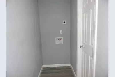 15268 Gideon Road, Conroe, TX 77306 - Photo 18