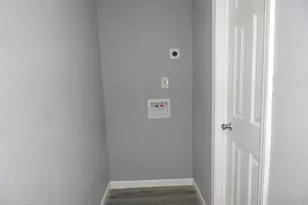 15268 Gideon Rd, Conroe, TX 77306 - Photo 18