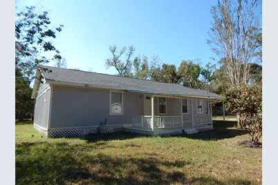 15268 Gideon Road, Conroe, TX 77306 - Photo 24