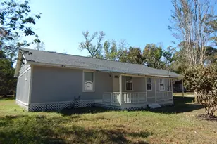 15268 Gideon Rd, Conroe, TX 77306 - Photo 24