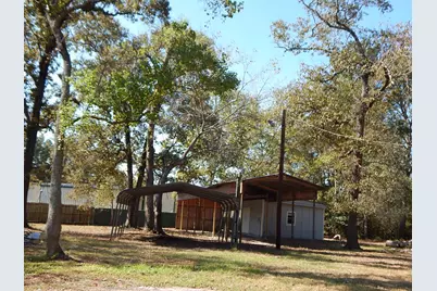 15268 Gideon Road, Conroe, TX 77306 - Photo 34