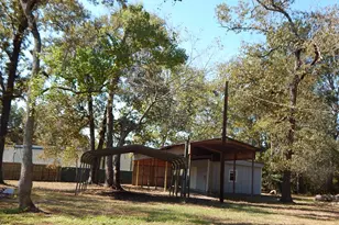 15268 Gideon Rd, Conroe, TX 77306 - Photo 34