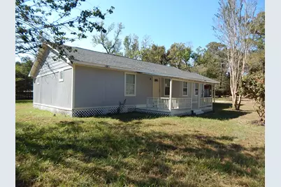 15268 Gideon Road, Conroe, TX 77306 - Photo 1