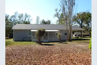 15268 Gideon Road, Conroe, TX 77306 - Photo 32