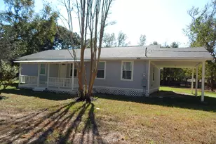 15268 Gideon Rd, Conroe, TX 77306 - Photo 26