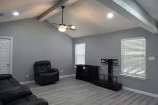 15268 Gideon Rd, Conroe, TX 77306 - Photo 10